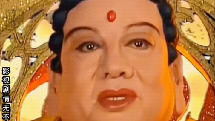 Did Golden-Winged Great Peng Really Eat 500 Dragons Every Day? Only When I Grew Up Did I Realize How