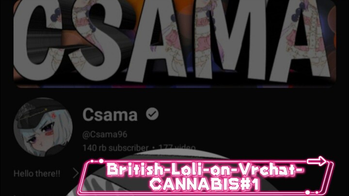 British-Loli-on-Vrchat-CANNABIS