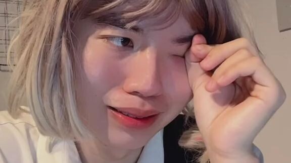 Lớp tôi mỗi khi có cặp ct😄