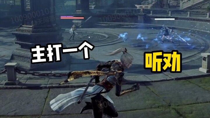 The idea I suggested was actually implemented into the game by the developers!!!