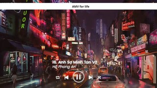 Nhạc Chill Ít thôi nhé không nhiều Ít Nhưng Dài Lâu lofi Anh Yêu Vội Thế Nhạc hot trend tik tok