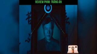 trắng án p1 #review
