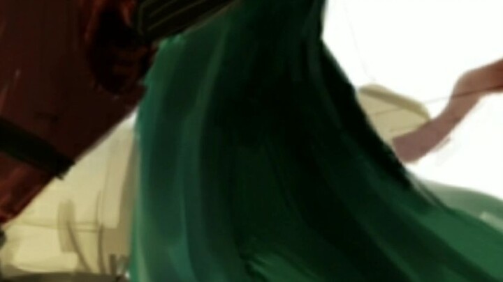 °• Me: Weo 🙊🙈🙉❤️❤️ •°