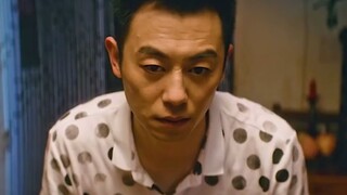 Ayah mertua ini benar-benar seseorang yang tangguh.