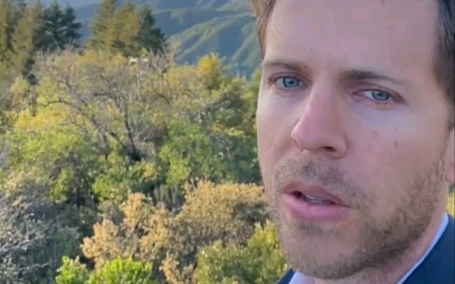 احذر جدًا من هذا الأمر في الولايات المتحدة!