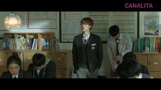 Shark: The Beginning 2021 ‧ Action FHD TAGDUB 013