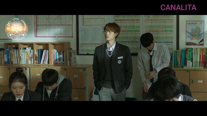 Shark: The Beginning 2021 ‧ Action FHD TAGDUB 013