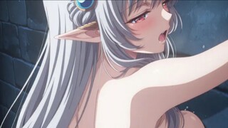 Ayank Nakal Sukanya Dibrutal 💦🔞🥵