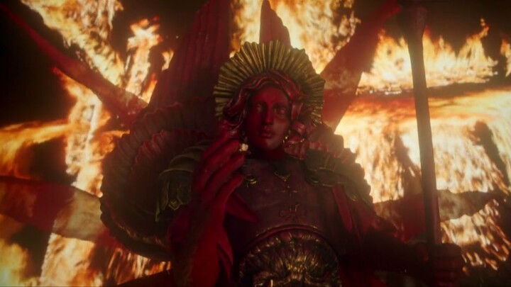 ꎇꋪꍏꈤꀘꍟꈤꌗ꓄ꍟꀤꈤ - ꃅꂦꋪꋪꂦꋪ, ꀸꋪꍏꂵꍏ, ꎇꍏꈤ꓄ꍏꌗꌩ