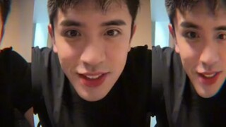 David Licauco #Pogi