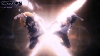 JJ WBK | SAKURA VS TOGAME