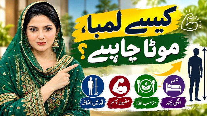 mardana komzori Nuskh| Husband And Wife Meared life Urdu Hindi Information