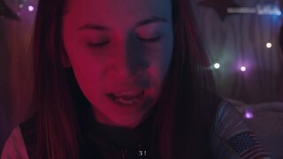 [Film pendek drama] Karya kelulusan pemenang penghargaan dari Akademi Film Amerika | "Bulan Hangat" 
