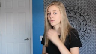How To Make Internet Friends