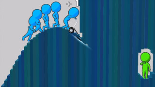 เกมคลายความดัน