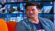 รหัสทรชน Ep 6