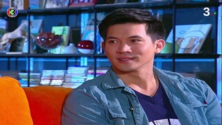 รหัสทรชน Ep 6