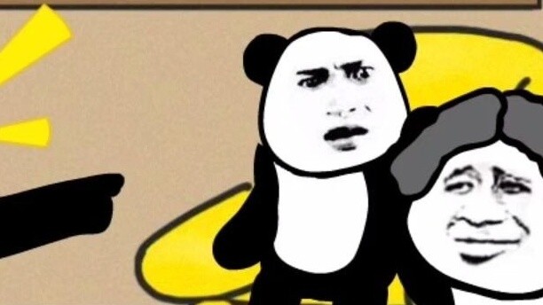 แอนิเมชั่นประติมากรรมทราย: บาร์บีคิวหม้อถ่านรักษาเท้าคันและฆ่าเชื้อพ่อของฉันทางอ้อม