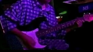 🎸🎸🎸
