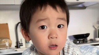 条条上高中！