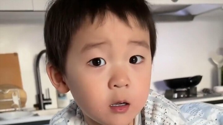 All roads lead to high school!