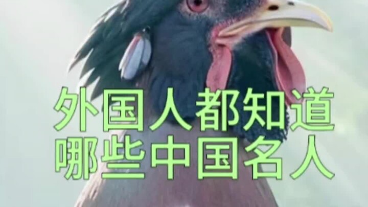 【الوعل المعلّق】المبدع في رحلة استكشاف، مرحباً بكم في المتابعة! لا تنسوا الإعجاب والاشتراك والمشاركة!