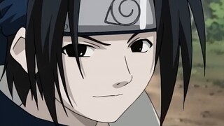 [Naruto/Naruto/Super Burning Mix] Like a "Silhouette" running through your Naruto journey!