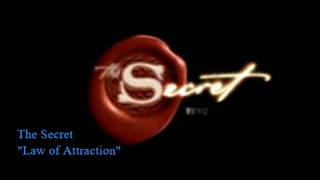 The Secret...Law of Attraction (Hindi) I 2025 I Must watch