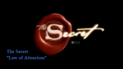 The Secret...Law of Attraction (Hindi) I 2025 I Must watch