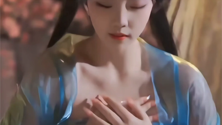 One worship
