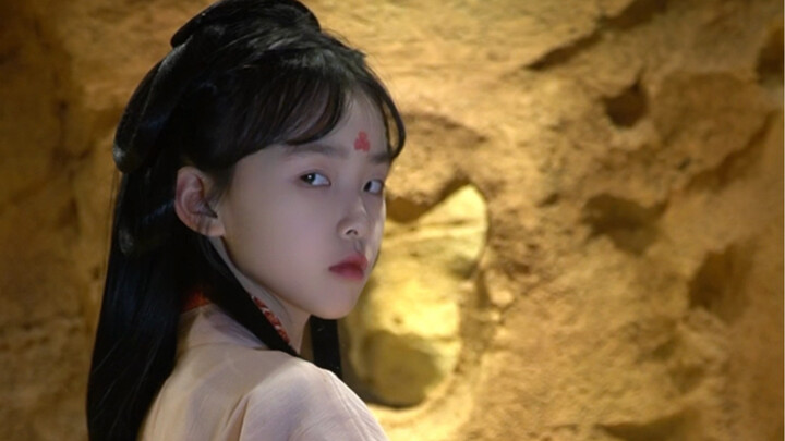 ครั้งหน้าฉันจะยกหน้าม้าของเธอขึ้นแน่นอน! -