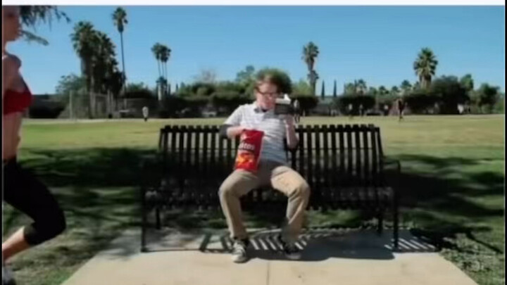 Where can I buy these potato chips?