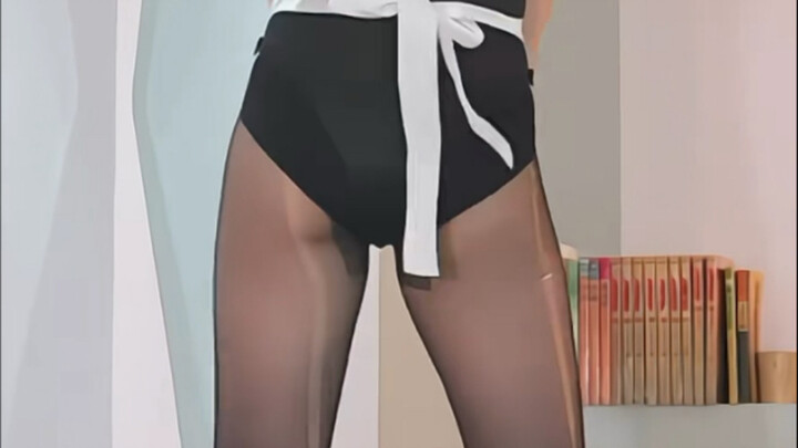 【อากาศหนาวเพิ่มเส้น】