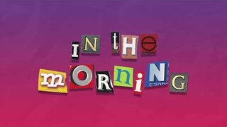 마.피.아. In the morning - ITZY (cover) | minergizer