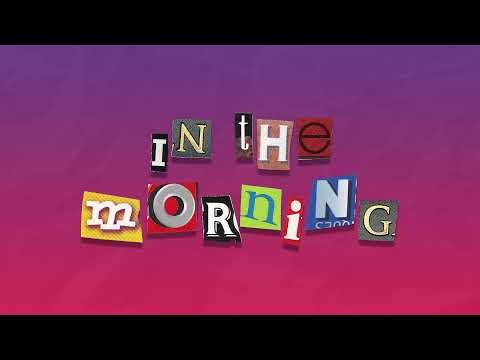 마.피.아. In the morning - ITZY (cover) | minergizer