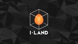 I - LAND Episode 12 [END] - Subtitle Indonesia