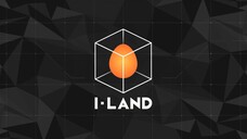 I - LAND Episode 11 - Subtitle Indonesia