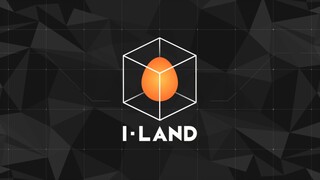 I - LAND Episode 7 - Subtitle Indonesia