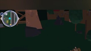 kode redeem terbaru world of mystery