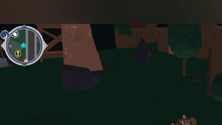 kode redeem terbaru world of mystery