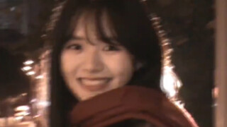 لماذا الحب الأول هو الأكثر عذوبة في الذاكرة؟