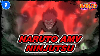 Naruto AMV
Ninjutsu_1