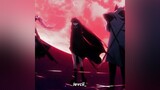 repost cus akame is too cool 😮‍💨
-

-
-
-

🏷:
akamegakill akameamv akame akamegakilledit akameedit akamegakillamv akamegakilledits anime animeedits animeedit animeamv amv amvedit amvedit