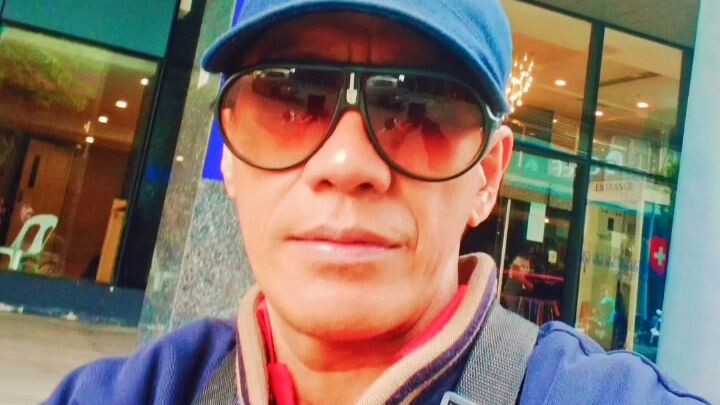 my photo