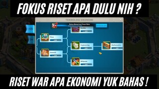 perjalanan cava di usia kingdom 17 hari sudah open pass 1 apa drama rewerd lagi ga nih