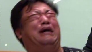 Misdiagnosed with paralysis, lost 1 million yuan and wanted to fight with the doctor, Xiao Shenyang'