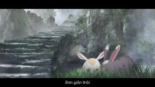 Ma Đạo Tổ Sư tập 2