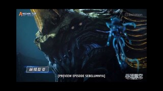swallow start Eps 88