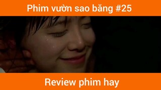 Vườn sao băng p25