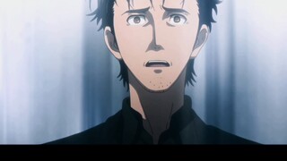 [Steins;Gate|Phoenix Academy Murderous Truth|MAD] GATE OF STEINER 4 แบบที่เชื่อมต่อกันอย่างราบรื่น